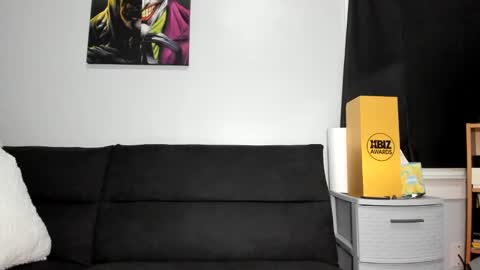 Snapshot of mromg007 chatting on 01/31/25, 03:09 mromg007 online show from 01/31/25, 03:09