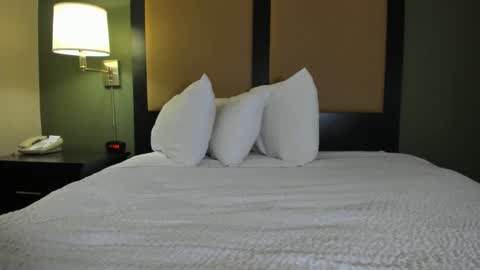 Snapshot of mromg007 chatting on 09/16/25, 03:07 mromg007 online show from 09/16/25, 03:07