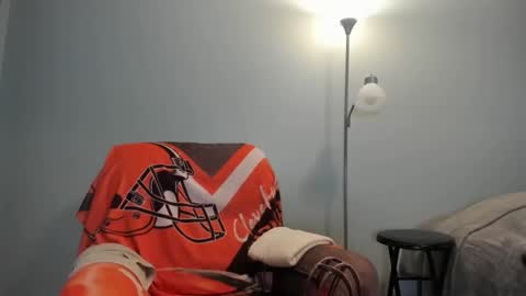 mromg007 online show from 02/18/26, 03:08