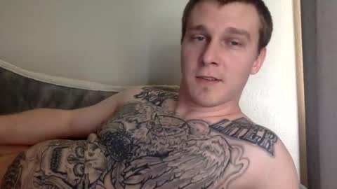 mronetake online show from 03/12/26, 08:59