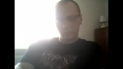 mronlymasturbate online show from 03/08/25, 11:16