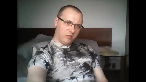 mronlymasturbate online show from 03/09/25, 11:36