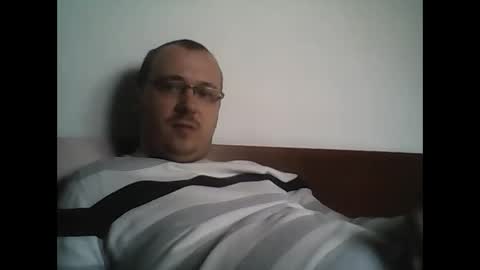 mronlymasturbate online show from 02/21/26, 10:38