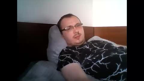 mronlymasturbate online show from 03/14/26, 04:01