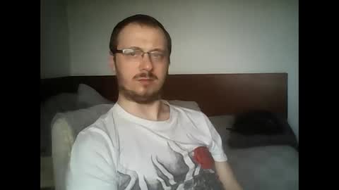 mronlymasturbate online show from 04/06/26, 02:07