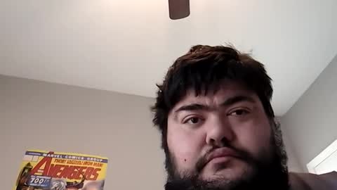 Snapshot of mrorange50187 chatting on 12/08/24, 04:39 mrorange50187 online show from 12/08/24, 04:39