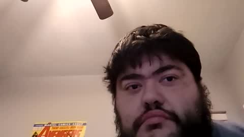 Snapshot of mrorange50187 chatting on 12/08/24, 11:19 mrorange50187 online show from 12/08/24, 11:19