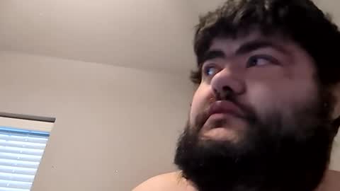 Snapshot of mrorange50187 chatting on 12/10/24, 01:22 mrorange50187 online show from 12/10/24, 01:22