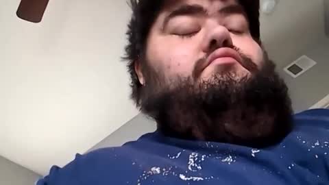 Snapshot of mrorange50187 chatting on 12/13/24, 06:49 mrorange50187 online show from 12/13/24, 06:49