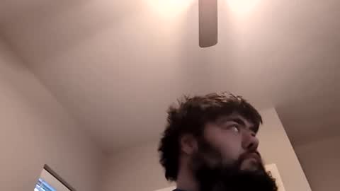 Snapshot of mrorange50187 chatting on 12/16/24, 10:13 mrorange50187 online show from 12/16/24, 10:13