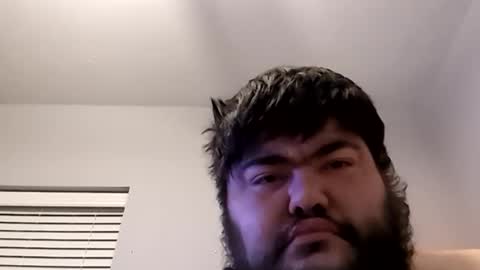 Snapshot of mrorange50187 chatting on 12/18/24, 11:45 mrorange50187 online show from 12/18/24, 11:45