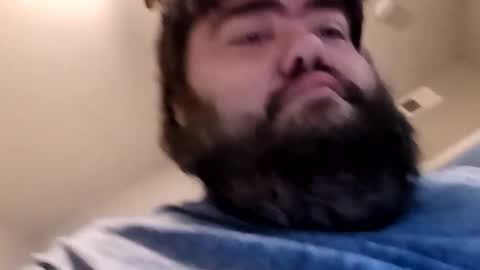 Snapshot of mrorange50187 chatting on 12/19/24, 10:42 mrorange50187 online show from 12/19/24, 10:42