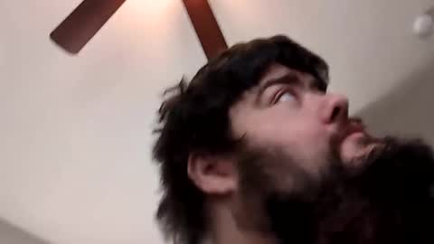 Snapshot of mrorange50187 chatting on 12/21/24, 05:18 mrorange50187 online show from 12/21/24, 05:18