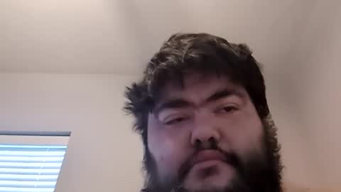 Snapshot of mrorange50187 chatting on 12/23/24, 01:03 mrorange50187 online show from 12/23/24, 01:03