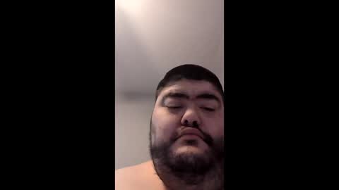 Snapshot of mrorange50187 chatting on 12/26/24, 02:05 mrorange50187 online show from 12/26/24, 02:05