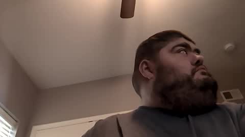 Snapshot of mrorange50187 chatting on 12/26/24, 05:19 mrorange50187 online show from 12/26/24, 05:19