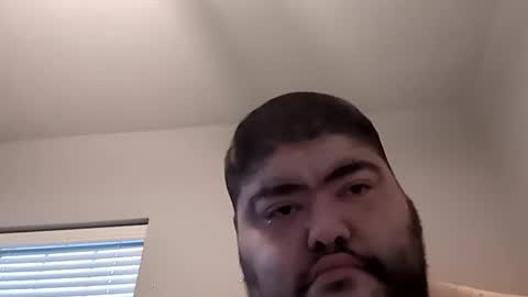 Snapshot of mrorange50187 chatting on 12/27/24, 01:50 mrorange50187 online show from 12/27/24, 01:50