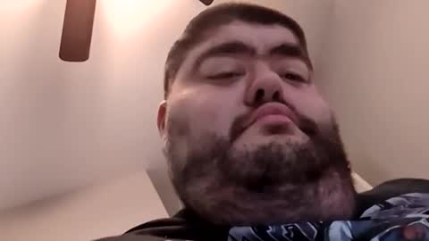 Snapshot of mrorange50187 chatting on 12/28/24, 05:46 mrorange50187 online show from 12/28/24, 05:46