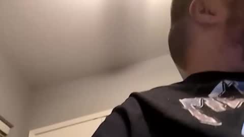 Snapshot of mrorange50187 chatting on 12/29/24, 12:20 mrorange50187 online show from 12/29/24, 12:20