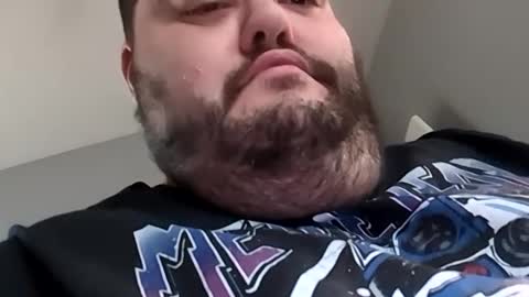 Snapshot of mrorange50187 chatting on 12/29/24, 07:22 mrorange50187 online show from 12/29/24, 07:22