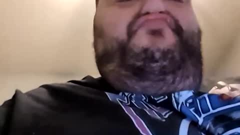 Snapshot of mrorange50187 chatting on 12/29/24, 10:57 mrorange50187 online show from 12/29/24, 10:57