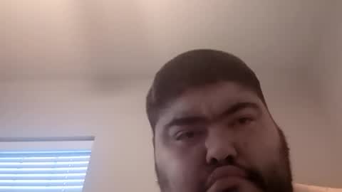 Snapshot of mrorange50187 chatting on 01/01/25, 02:20 mrorange50187 online show from 01/01/25, 02:20