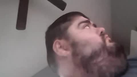 Snapshot of mrorange50187 chatting on 01/01/25, 09:41 mrorange50187 online show from 01/01/25, 09:41