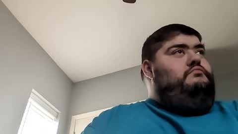 Snapshot of mrorange50187 chatting on 01/02/25, 05:50 mrorange50187 online show from 01/02/25, 05:50