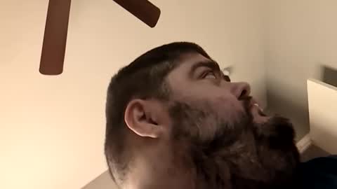 Snapshot of mrorange50187 chatting on 01/03/25, 07:39 mrorange50187 online show from 01/03/25, 07:39