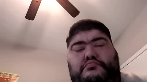 Snapshot of mrorange50187 chatting on 01/05/25, 03:34 mrorange50187 online show from 01/05/25, 03:34