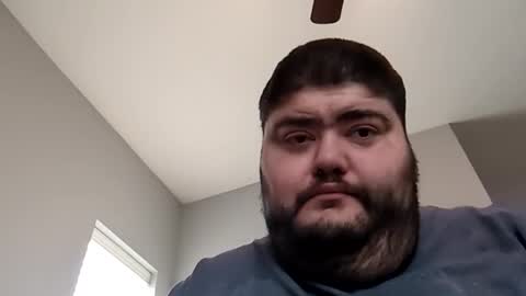 Snapshot of mrorange50187 chatting on 01/06/25, 05:59 mrorange50187 online show from 01/06/25, 05:59