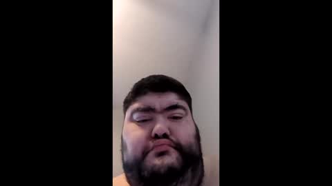 Snapshot of mrorange50187 chatting on 01/10/25, 02:45 mrorange50187 online show from 01/10/25, 02:45