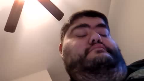 Snapshot of mrorange50187 chatting on 01/10/25, 11:29 mrorange50187 online show from 01/10/25, 11:29