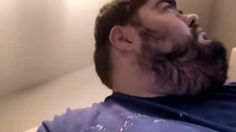 Snapshot of mrorange50187 chatting on 01/13/25, 12:19 mrorange50187 online show from 01/13/25, 12:19