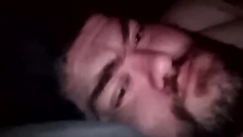 Snapshot of mrorange50187 chatting on 01/19/25, 02:25 mrorange50187 online show from 01/19/25, 02:25