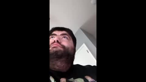 Snapshot of mrorange50187 chatting on 02/06/25, 03:20 mrorange50187 online show from 02/06/25, 03:20