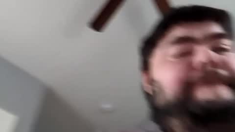 Snapshot of mrorange50187 chatting on 02/09/25, 07:19 mrorange50187 online show from 02/09/25, 07:19