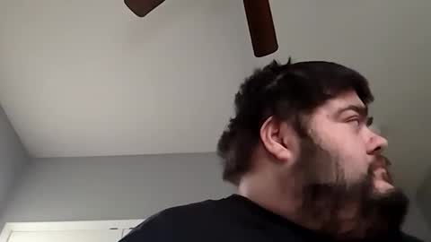 Snapshot of mrorange50187 chatting on 02/13/25, 07:52 mrorange50187 online show from 02/13/25, 07:52