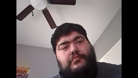 Snapshot of mrorange50187 chatting on 02/16/25, 03:59 mrorange50187 online show from 02/16/25, 03:59