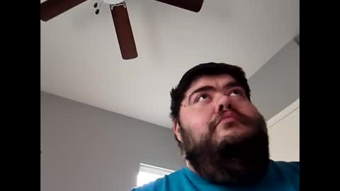 Snapshot of mrorange50187 chatting on 02/17/25, 06:59 mrorange50187 online show from 02/17/25, 06:59