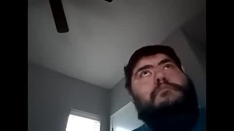 Snapshot of mrorange50187 chatting on 02/17/25, 10:58 mrorange50187 online show from 02/17/25, 10:58