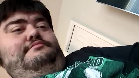 Snapshot of mrorange50187 chatting on 09/15/25, 04:07 mrorange50187 online show from 09/15/25, 04:07