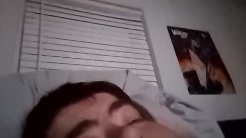 Snapshot of mrorange50187 chatting on 09/21/25, 01:40 mrorange50187 online show from 09/21/25, 01:40