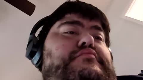 Snapshot of mrorange50187 chatting on 09/29/25, 05:40 mrorange50187 online show from 09/29/25, 05:40