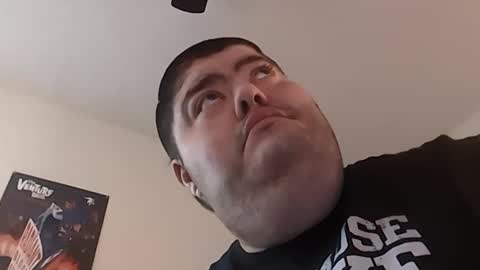 Snapshot of mrorange50187 chatting on 10/08/25, 03:53 mrorange50187 online show from 10/08/25, 03:53