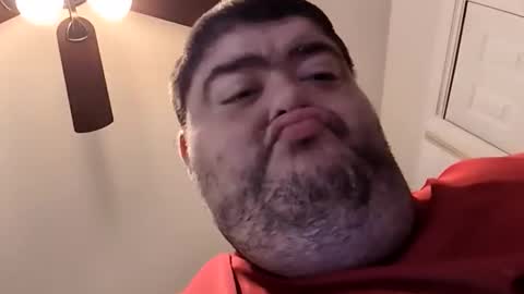 Snapshot of mrorange50187 chatting on 10/16/25, 04:08 mrorange50187 online show from 10/16/25, 04:08