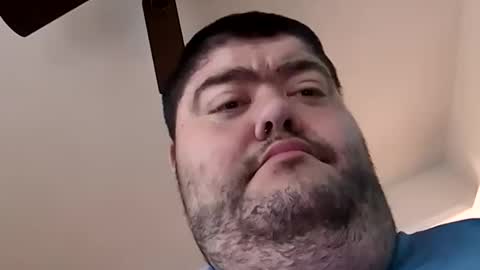 Snapshot of mrorange50187 chatting on 10/17/25, 03:36 mrorange50187 online show from 10/17/25, 03:36