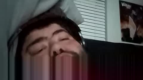 Snapshot of mrorange50187 chatting on 11/18/25, 04:39 mrorange50187 online show from 11/18/25, 04:39