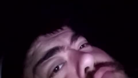 Snapshot of mrorange50187 chatting on 11/27/25, 10:28 mrorange50187 online show from 11/27/25, 10:28