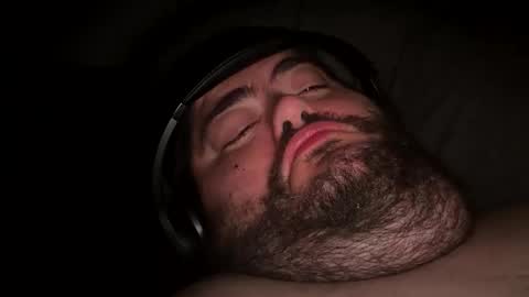 Snapshot of mrorange50187 chatting on 11/29/25, 06:38 mrorange50187 online show from 11/29/25, 06:38